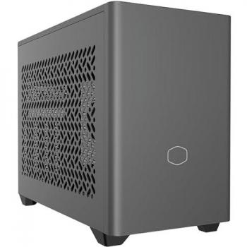 Cooler Master MasterBox NR200P MAX V2