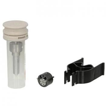 High‑Performance Injection Nozzle Repair Pack 7135648