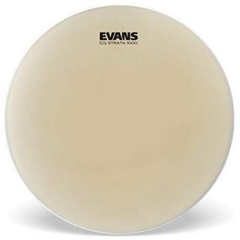 Evans Strata 1000 Konzert Tom Head 18 (Hochwertig)