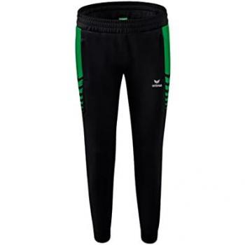 Pantalon de Sport Femme Erima Worker