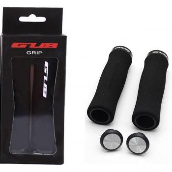 2022 MTB Ergonomic Handlebar Grips