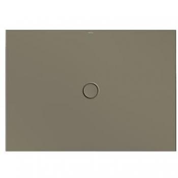 BetteDouche au Sol 5851-404T1