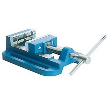 Morsa Maxion MSP Larghezza 100 mm – Spazio di Serraggio 90 mm