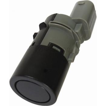 Wireless PDC Sensors for BMW E39 E60 X3 E83 E46 E53 66202180148