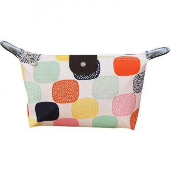 Trousse Podologie Électrique