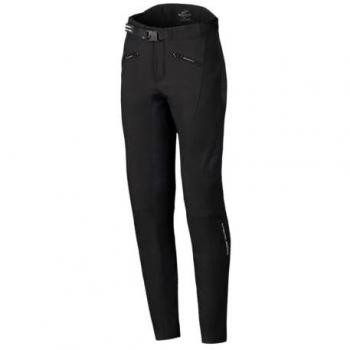 Alinos Alamosa Pantalón Negro 27 (Mujer)