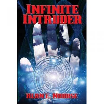 Infinite Intruder