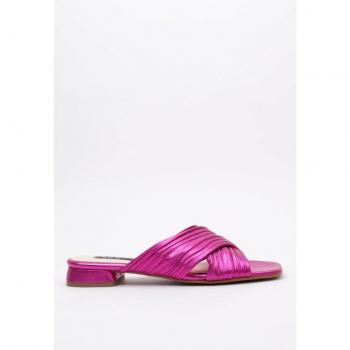 KRACK BASSANO 37 Rosa