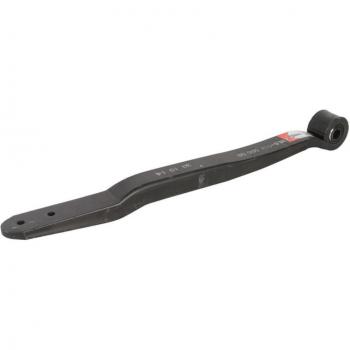 MLS-88156500 Pacchetto molle Magnum Technology