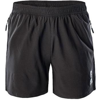 Klein-Shorts IQ Cross – Onre
