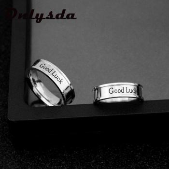 Exclusive Couple Ring