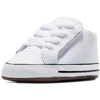 Chaussures pour bébé et petit enfant – Converse Chuck Taylor All Star Cribster