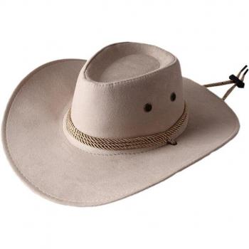 Sombrero Unisex Jazz Aire Libre