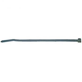 Fixapart Cts – 04 Kabelbinder weiß 12 cm