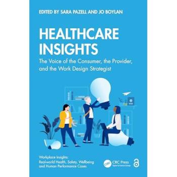 Healthcare Insights