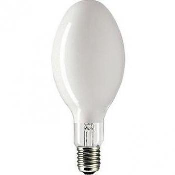 Philips HPI PLUS 400 W E40 Daylight LED