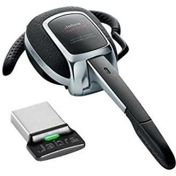 UC Headset Jabra Suprema