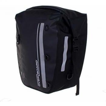 Borsa Bici Over Board Classic 17L