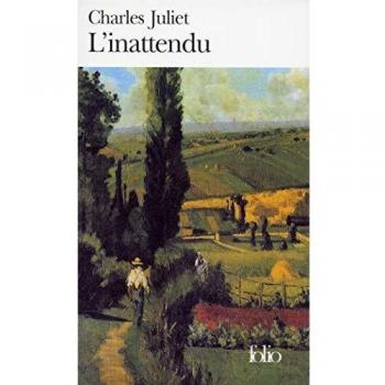 L'inattendu
