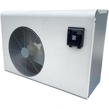 Unidad de Bomba de Calor HPO-8 Zodiac