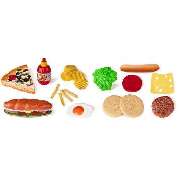 RapidFood MiniLand 19