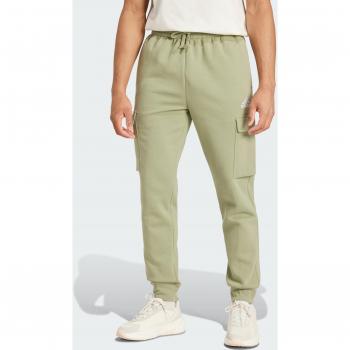 Felpa Jogger da corsa Adidas Green S