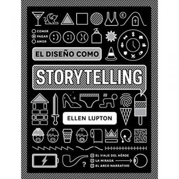 EL DISEÑO COMO STORYTELLING