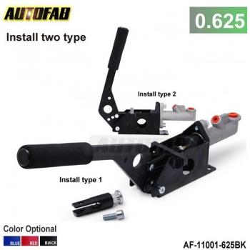 Hydraulic Drift Handbrake 0.625 for Honda S2000 AP1 F20C F22C