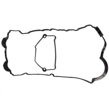 Pack complet de joints pour couvercle de culbuteur – Série LTD-11120035738