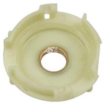 BMW Starter Motor Repair Kit SG0040