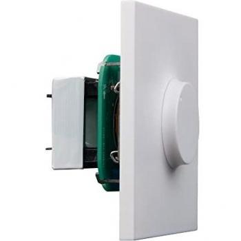 Attenuatore Power 12W 100V