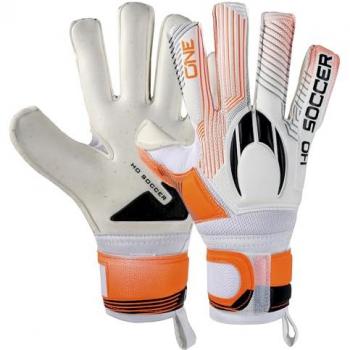 Guanti Professionali Ho Soccer One