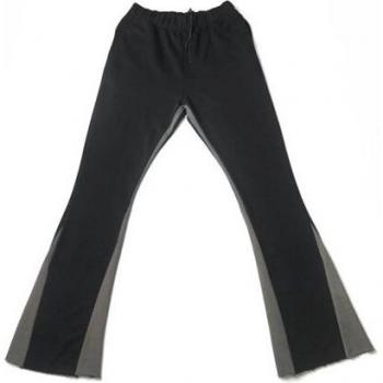 Gris Acampado Trend