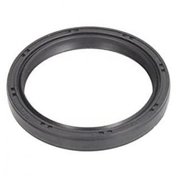 Joint d'étanchéité CORTECO 19027872B pour frein