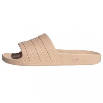 Claquettes Adidas Adilette Aqua Rose