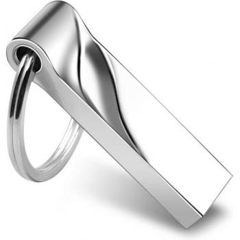USB Flash Metal 64 GB