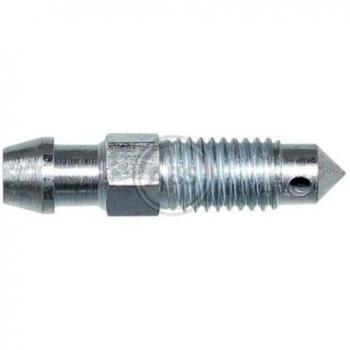 ABS 96083 Vent Valve