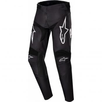 2024 Youth Racer Hana Leggings