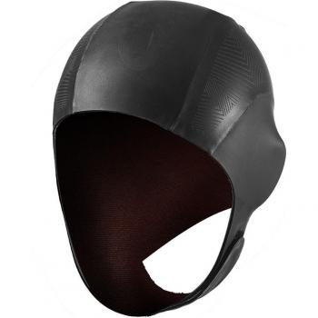 Gorro de Neopreno Térmico Orca
