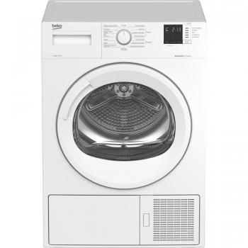ASCIUGATRICE 8Kg CL.A++ DRX823W