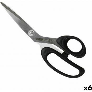 Quttin Forbicine 20 cm Set di 6