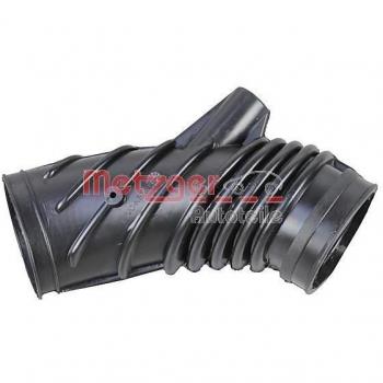 Tuyau d’alimentation d’air pour moteur BMW M3 – Mézger 2388048