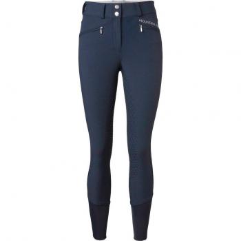 Mountain Horse Diana Women's Jodhpurs