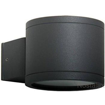 K.S. Verlichting Optica Exterior Spotlight