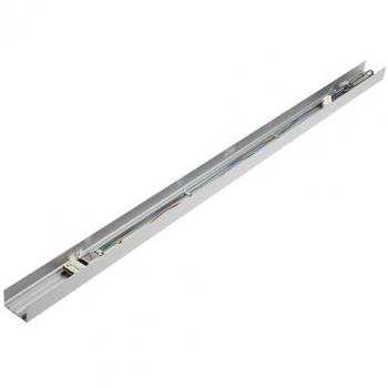 Illuminazione Dotlux 3354‑1