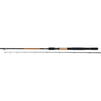 Guru N-Gauge 10ft Waggler Fishing Rod