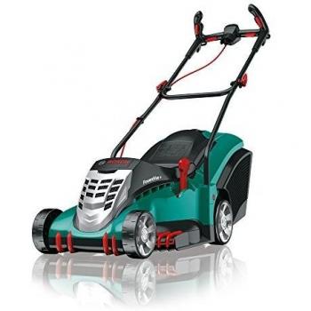 Cortacésped Bosch 40 cm de ancho