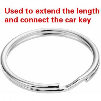 Pet Dog Trainer Whistle Clicker