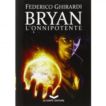 L'onnipotente. Bryan