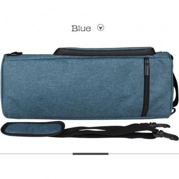 Bolsa portátil para enfriar cerveza